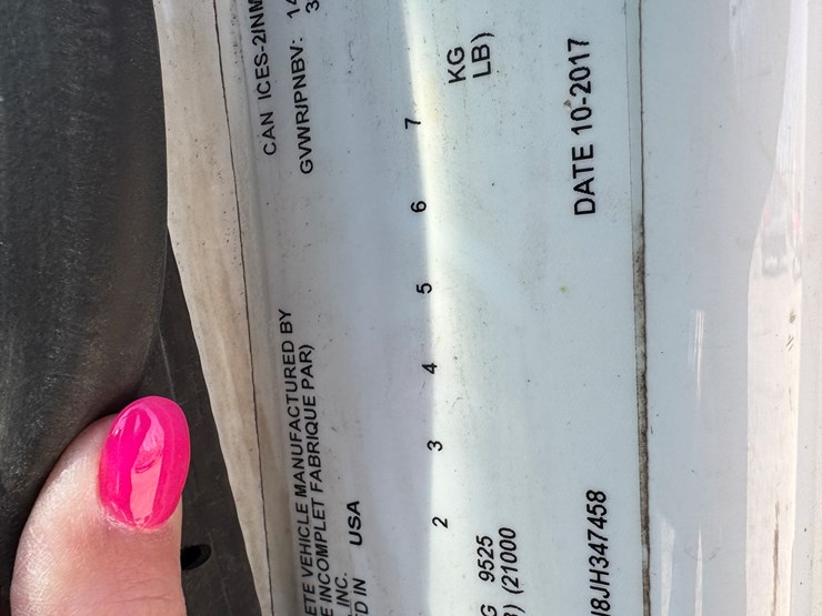 2018-international-4000-image-75