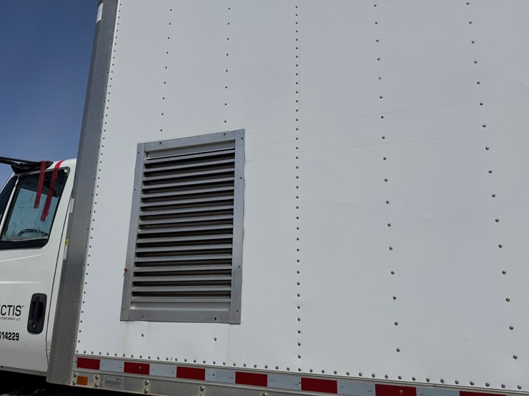 2014-international-4300-sba-image-28