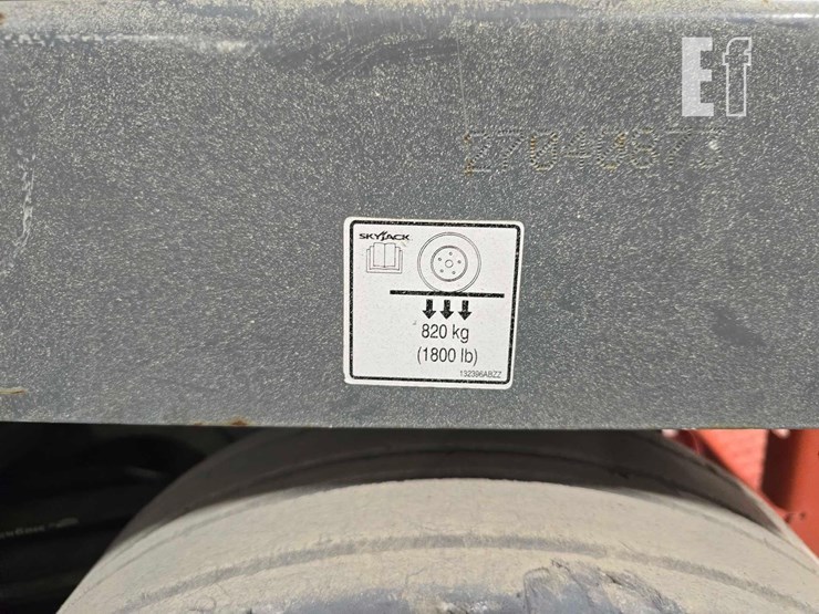 2018-skyjack-sjiii3226-image-15