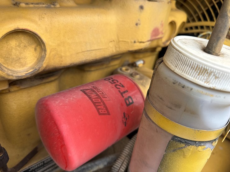 vermeer-v8050-image-40