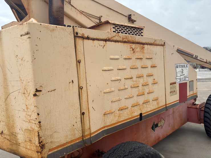 #2453-•-1991-jlg-86hx-manlift-image-13