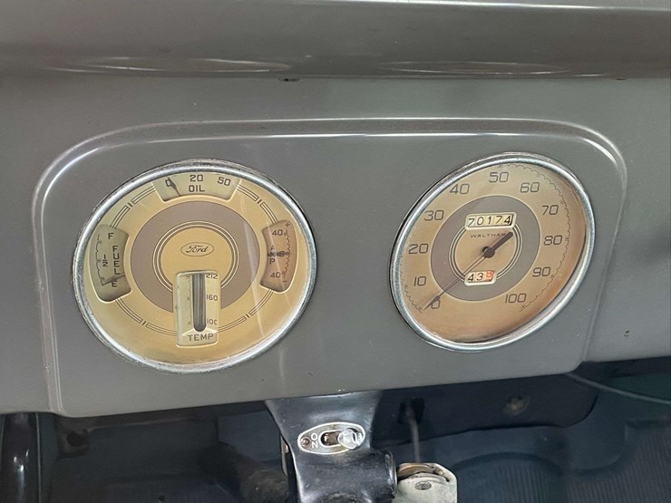 1938-ford-pickup---original-truck!-image-49