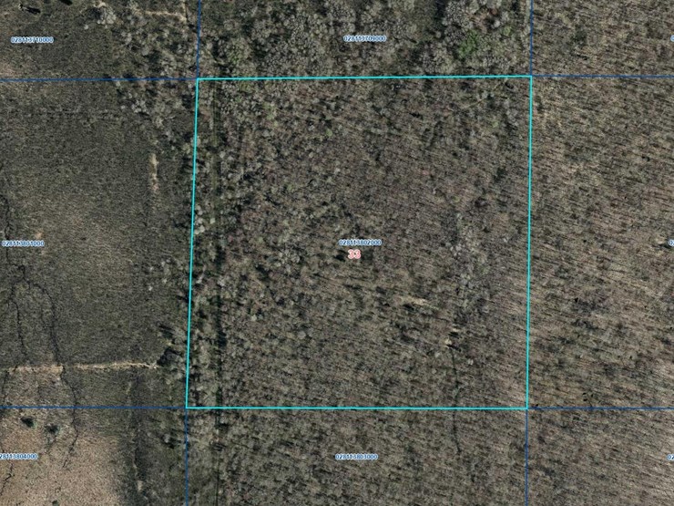 massey-ferguson-8-image-1