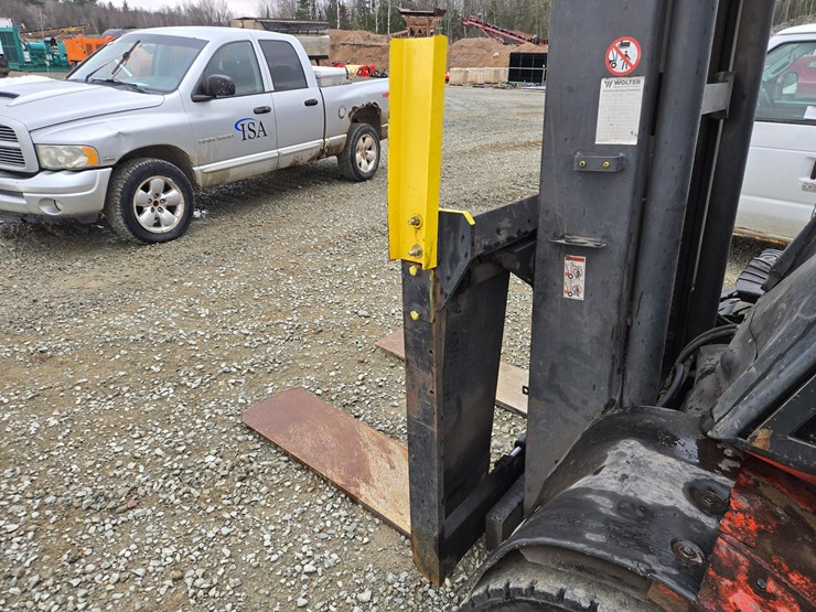 2015-linde-h80d-image-12