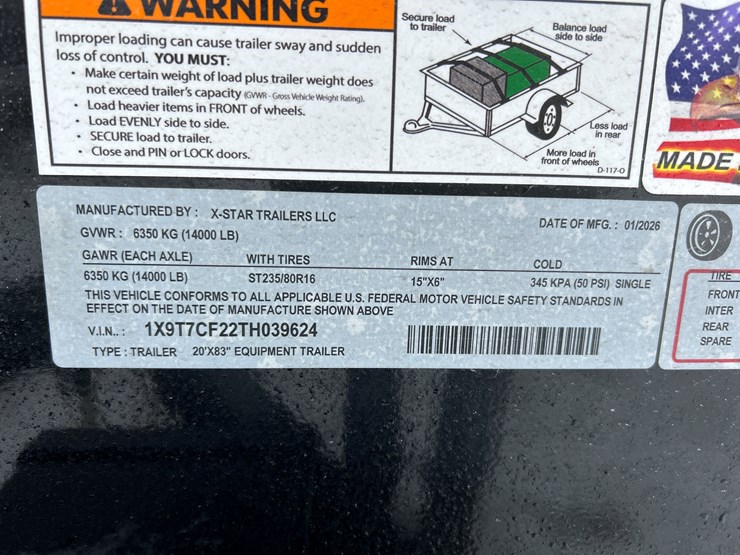 2026-massey-ferguson-8-image-38