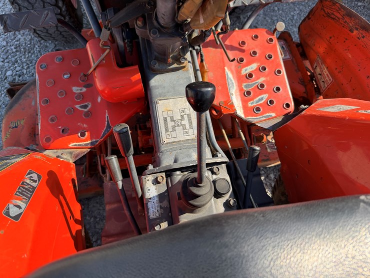 kubota-b4200-image-9