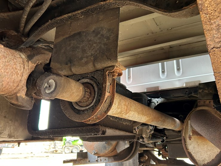 1996-international-4700-image-26