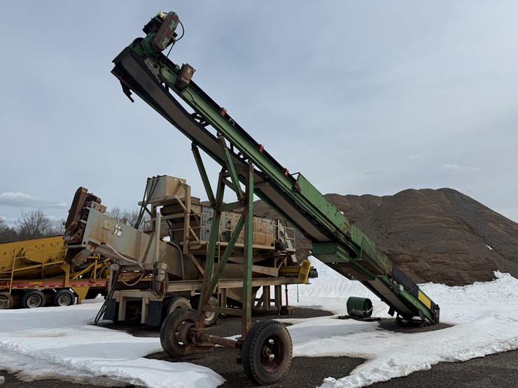 #2206-•-astec-40'-channel-conveyor-image-1