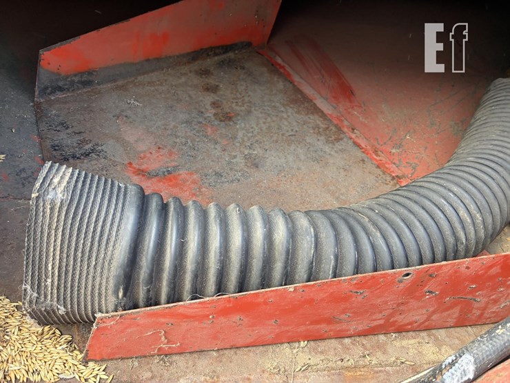 killbros-385-image-14