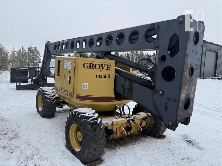 grove-amz68xt-image-7