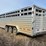 2022-featherlite-8127-livestock-trailer-image-3