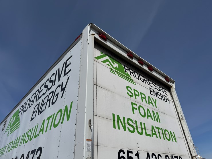 #2160-•-2006-freightliner-business-class-m2-box-truck-image-22