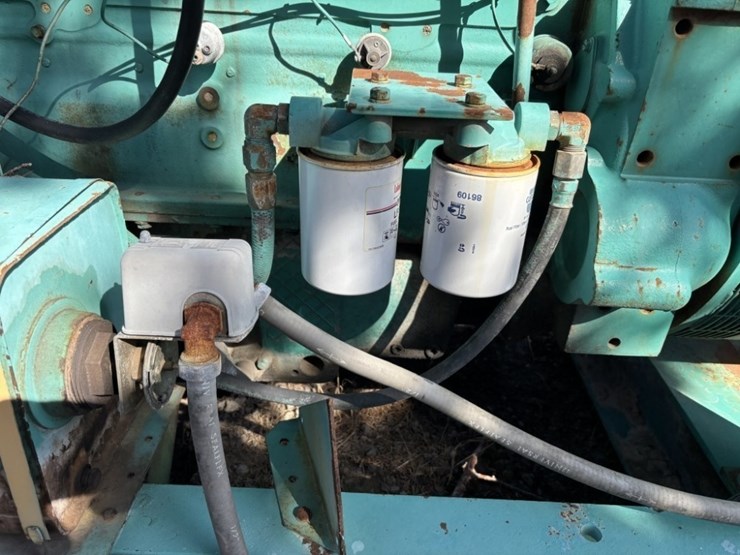 cummins-nt855g-image-15