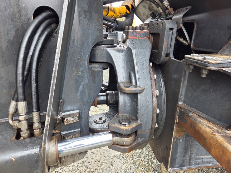 ponsse-buffalo-king-image-24