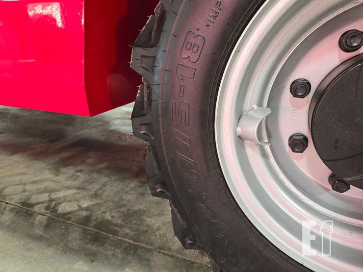 magni-th3.6-image-27