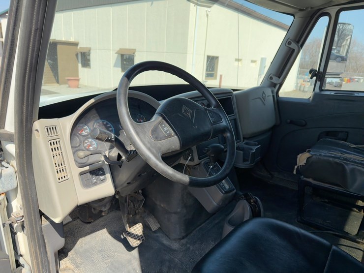 2014-international-terrastar-image-21