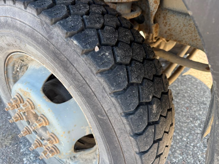 #2047-•-2012-ram-5500-heavy-duty-4x4-service-truck-image-59