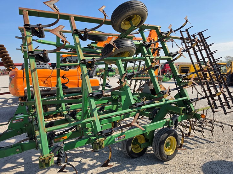 1998-john-deere-980-image-6