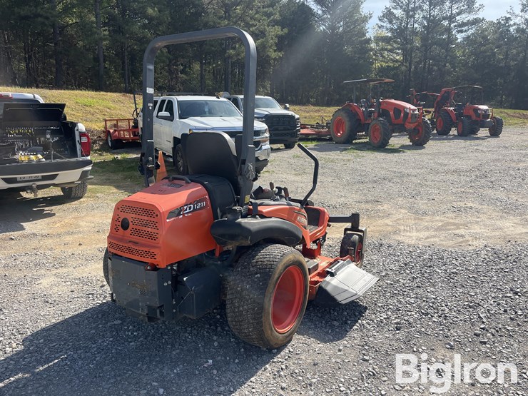2018-kubota-zd1211-image-5