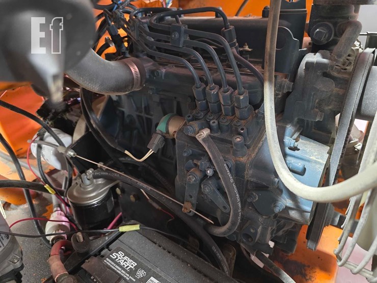 2018-broce-bw260-image-21