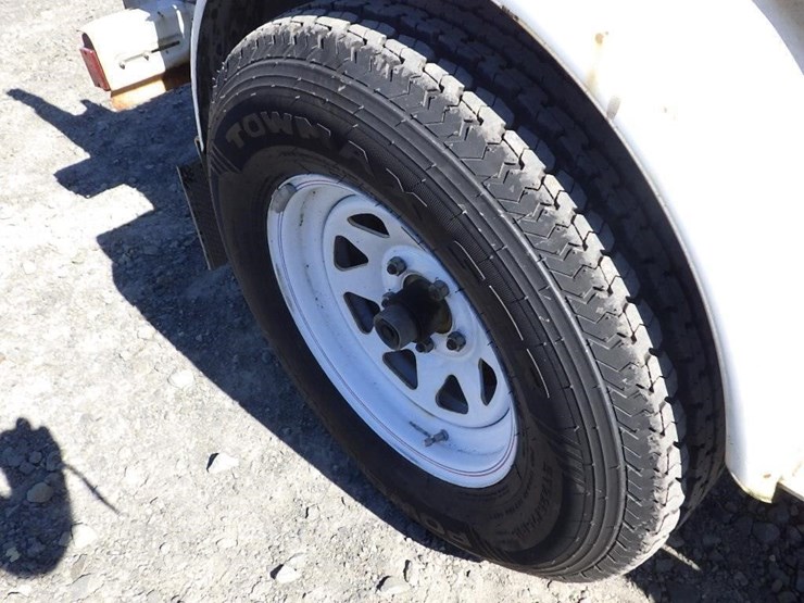 custom-trailer-image-20