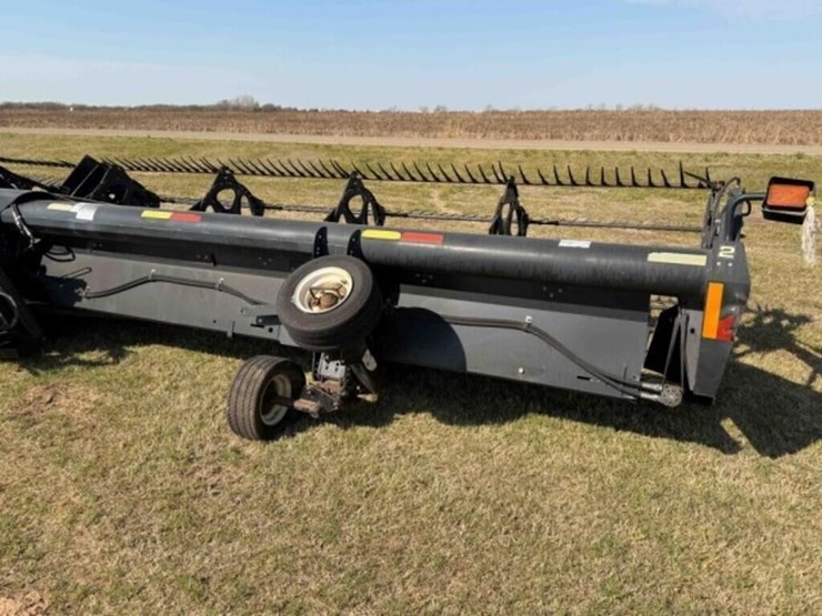 2006-mac-don-973-image-6