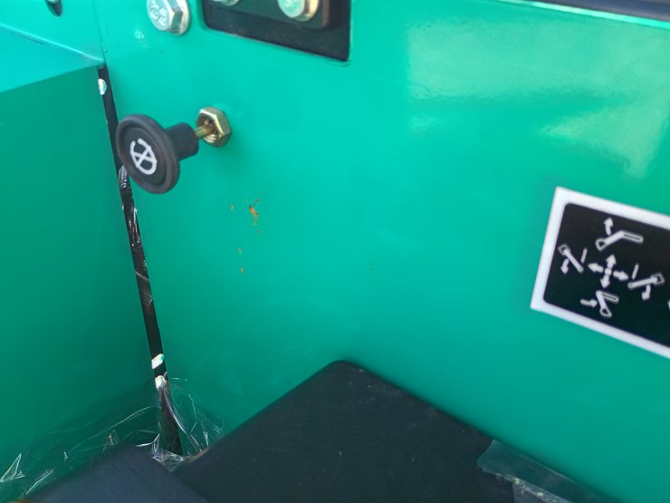 2026-cfg-industry-h15r-image-18