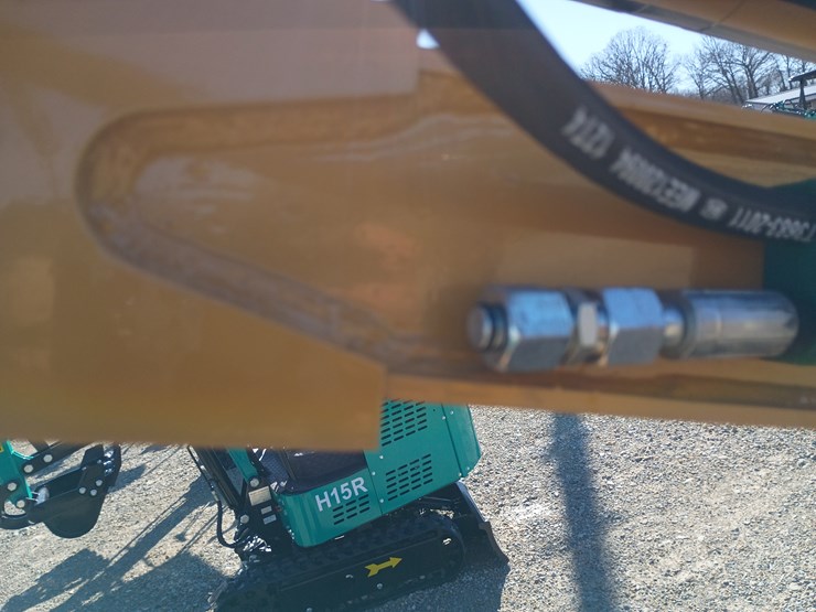 2026-cfg-industry-h12r-image-21