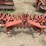 allis-chalmers-18'-3-pt-springtooth-chisel-image-8