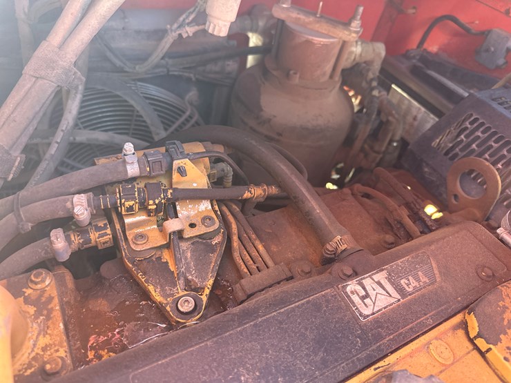 2009-sandvik-dc302r-image-32