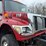 #1052-•-2007-international-7600sfa-tri-axle-dump-truck-image-20