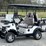 unused-2026-ce-sdlgc80-golf-cart-image-1