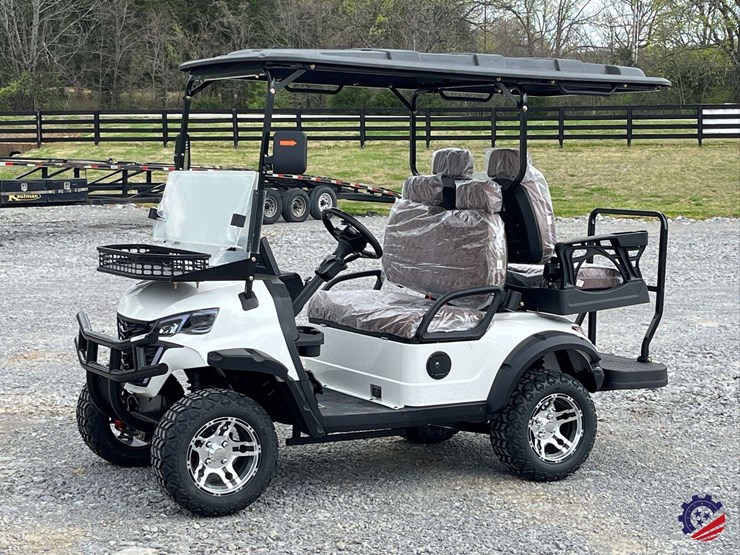 unused-2026-ce-sdlgc80-golf-cart-image-1
