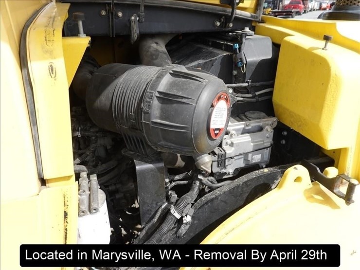 2018-hyster-h155ft-image-20