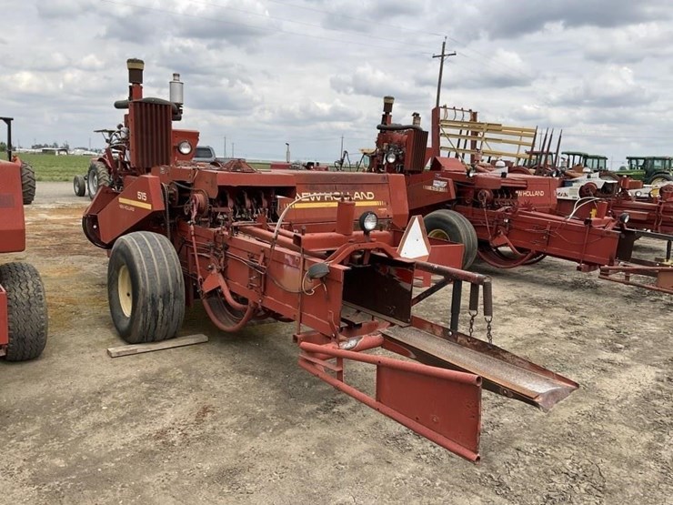 new-holland-515-image-4