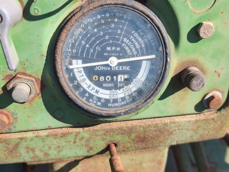 john-deere-630-image-16