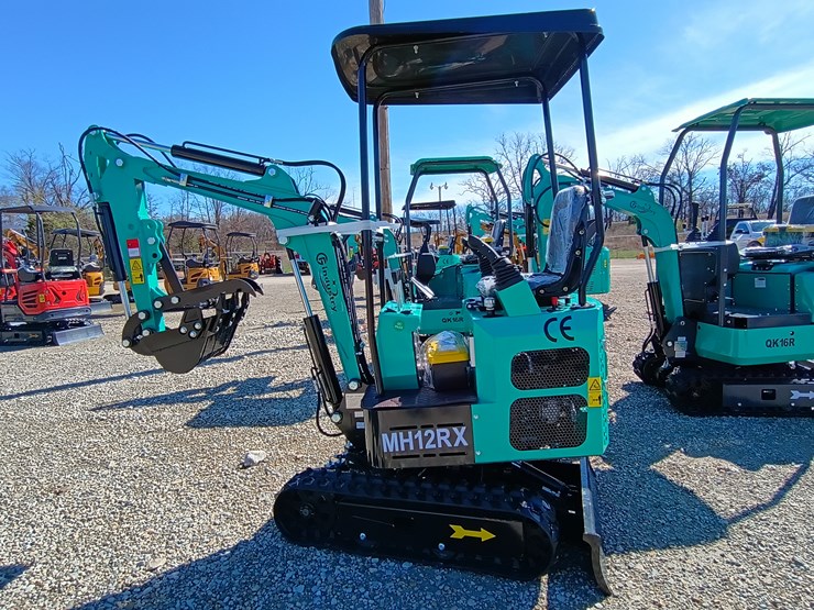 2026-cfg-industry-mh12rx-image-1