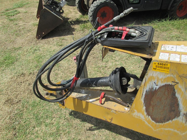 vermeer-tm700-image-21