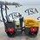 #5112-•-unused-sl1000-dual-drum-roller-compactor-image-2