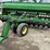 john-deere-1560-image-3