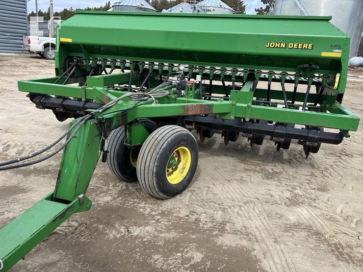 john-deere-1560-image-3