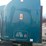 2002-kenworth-t600-image-35