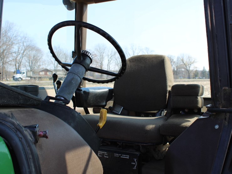 1985-john-deere-4850-image-42