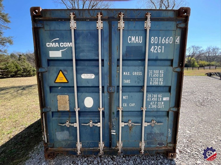 2007-cimc-container-image-12