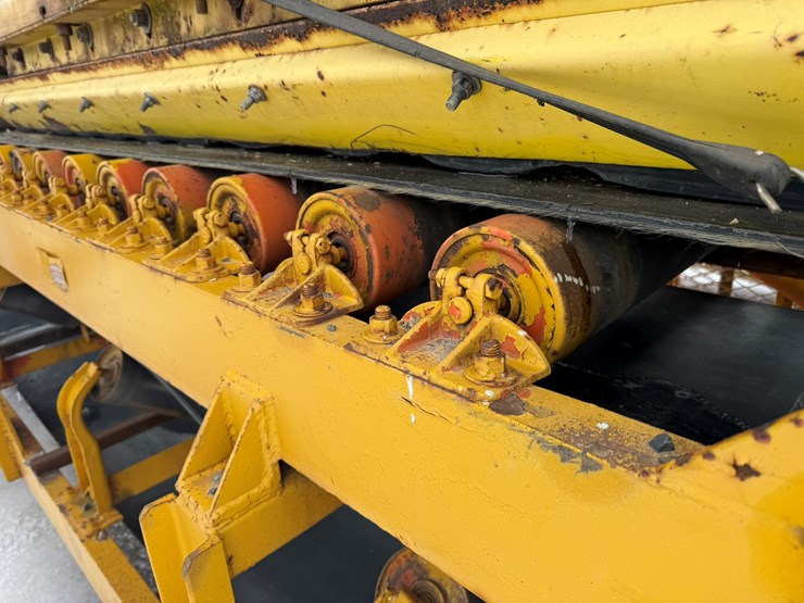 kolberg-1930-image-18