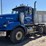 #1114-•-2005-western-star-tri-axle-heavy-haul-truck-tractor-image-1