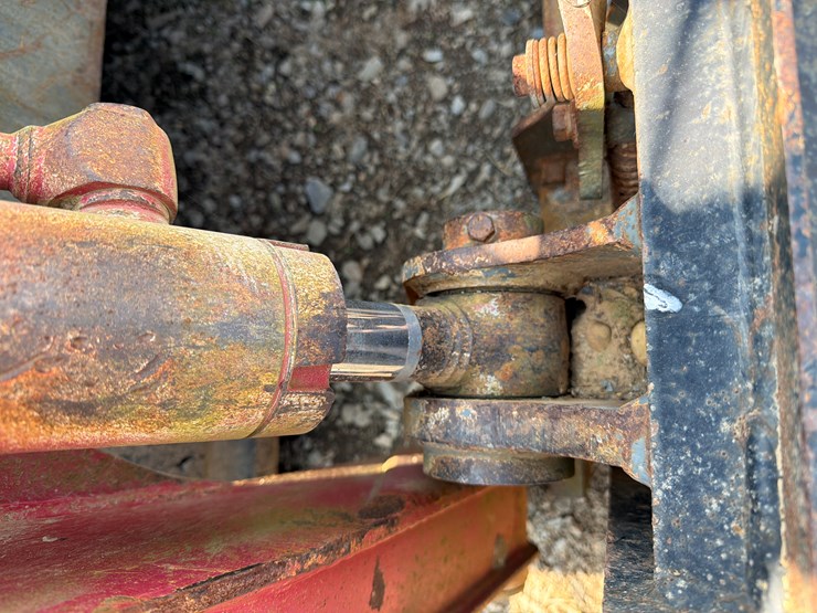 2016-takeuchi-tl10v2-image-16