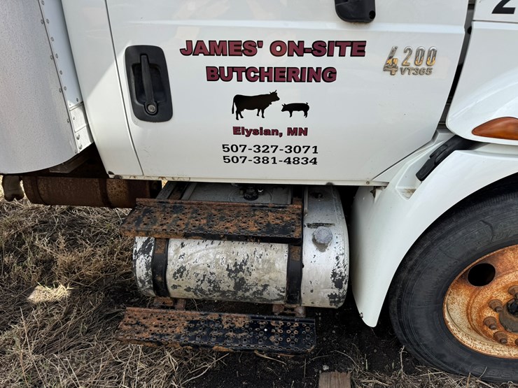 2007-international-durastar-4200-image-15