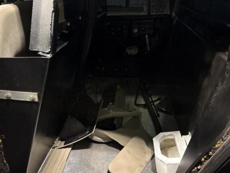 2014-ford-expedition-image-26