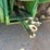 1996-john-deere-8300-image-5